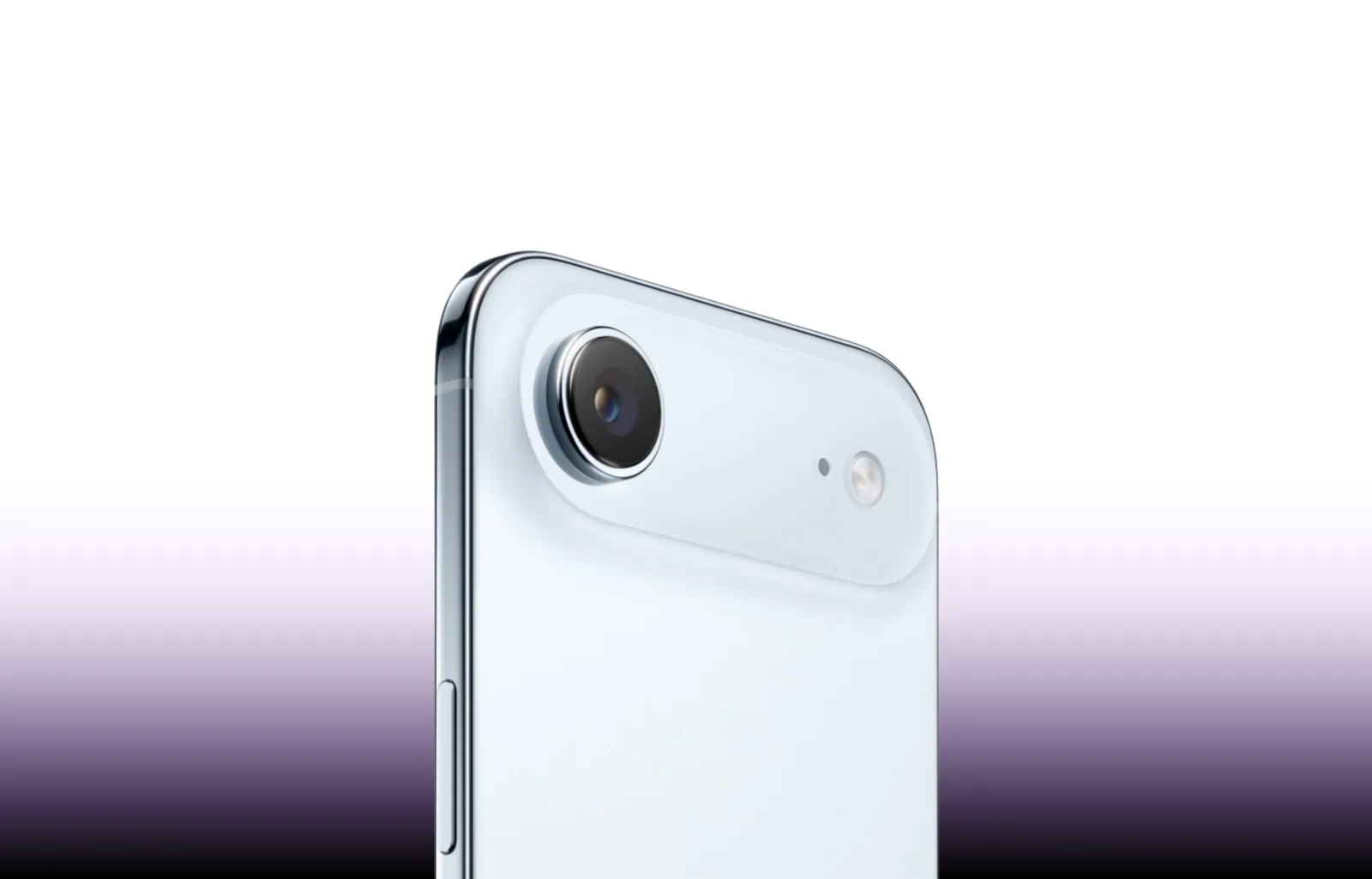 iPhone Air