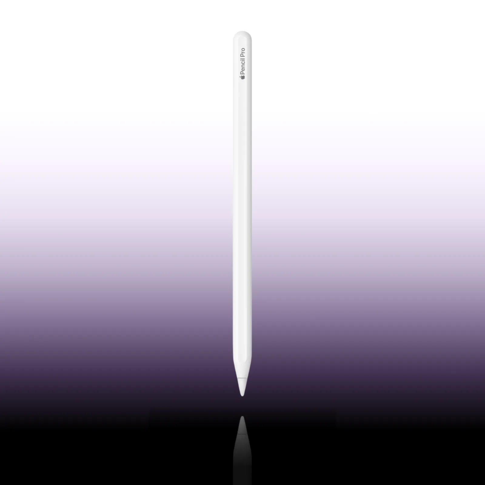 Apple Pencil Pro