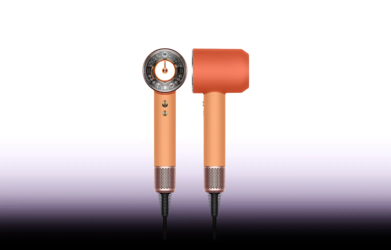 HD16