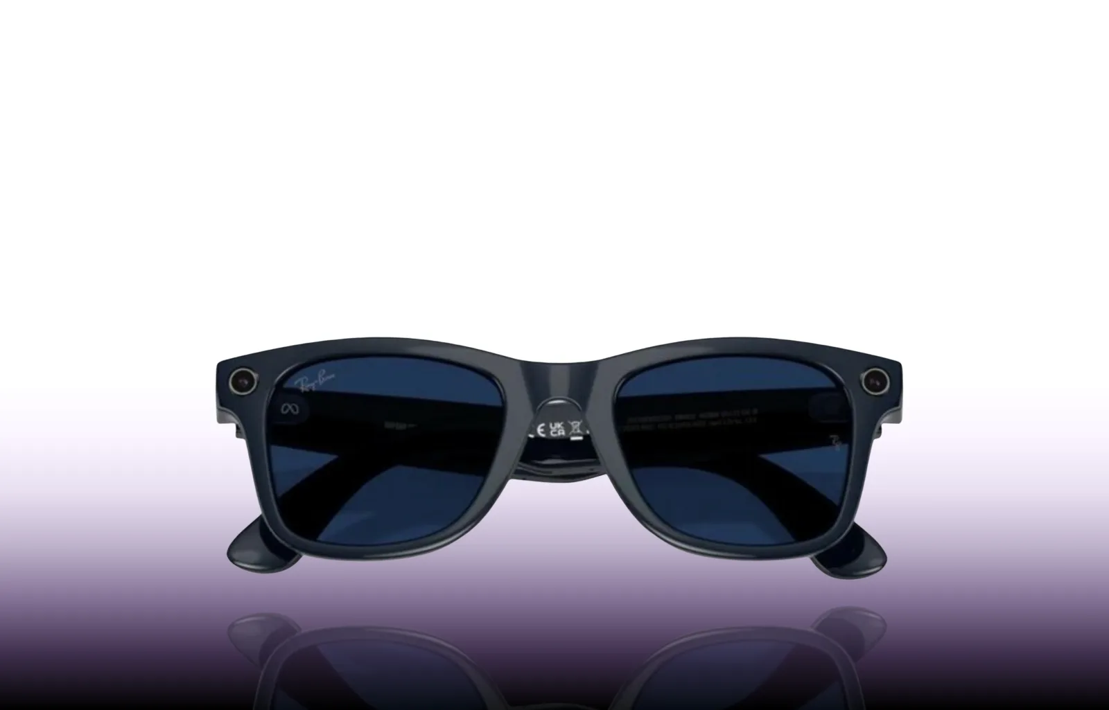 Wayfarer