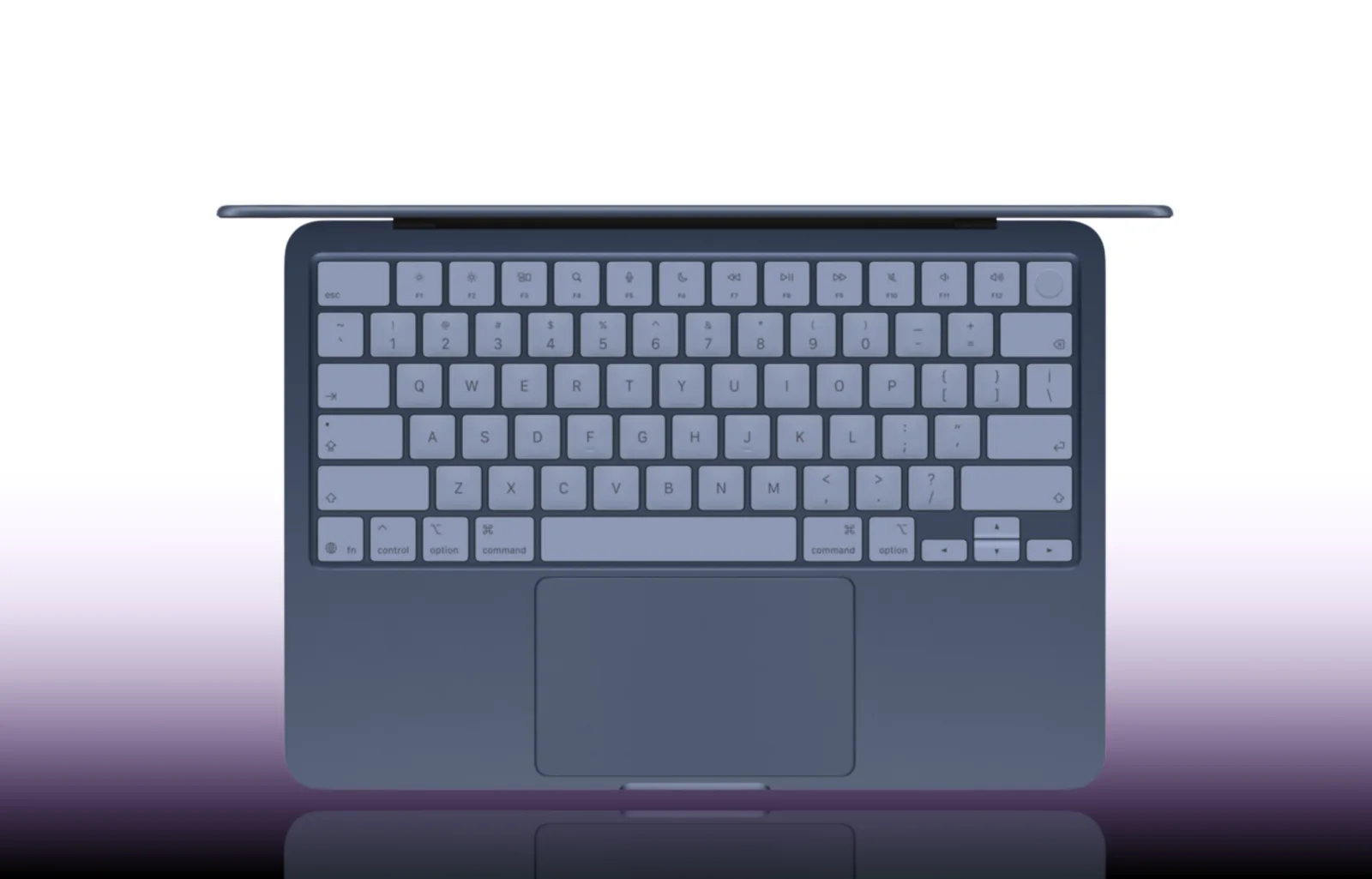 MacBook Neo
