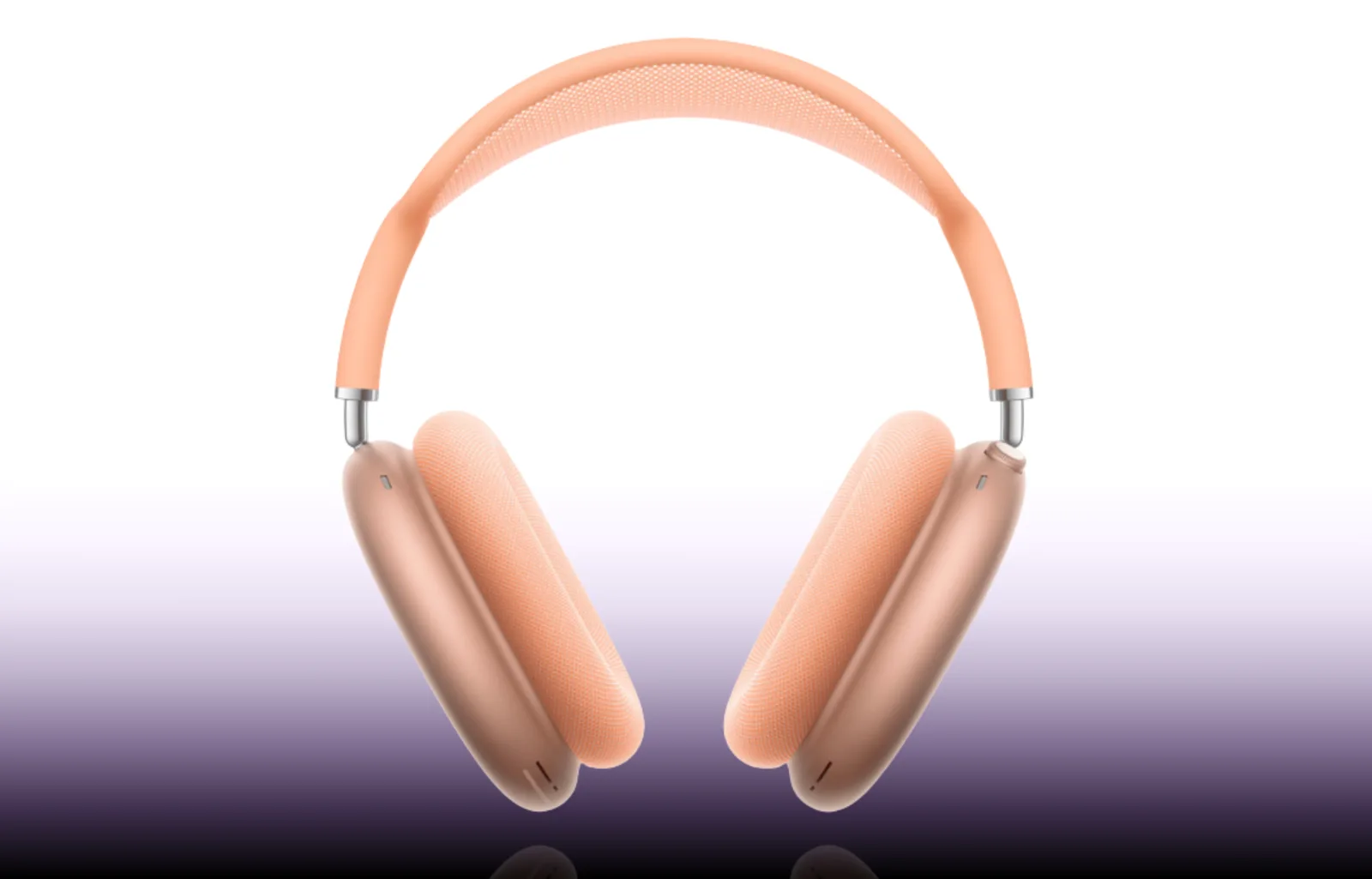 AirPods Max 2
