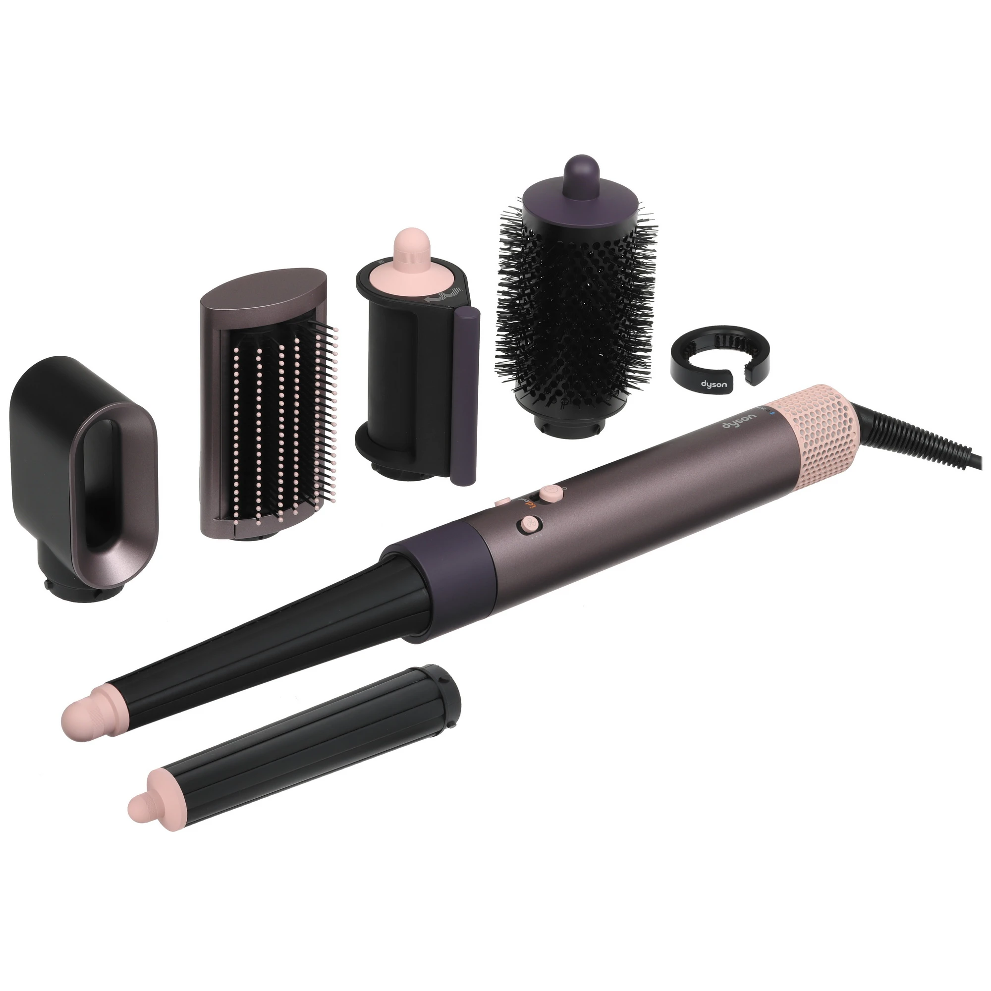 Dyson Airwrap HS08