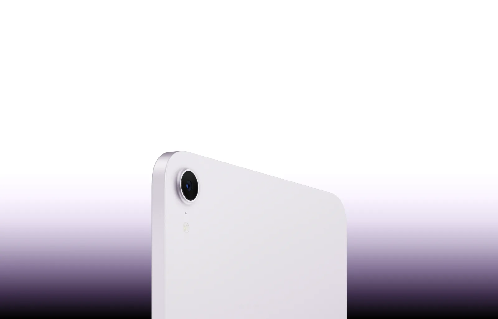 iPad mini