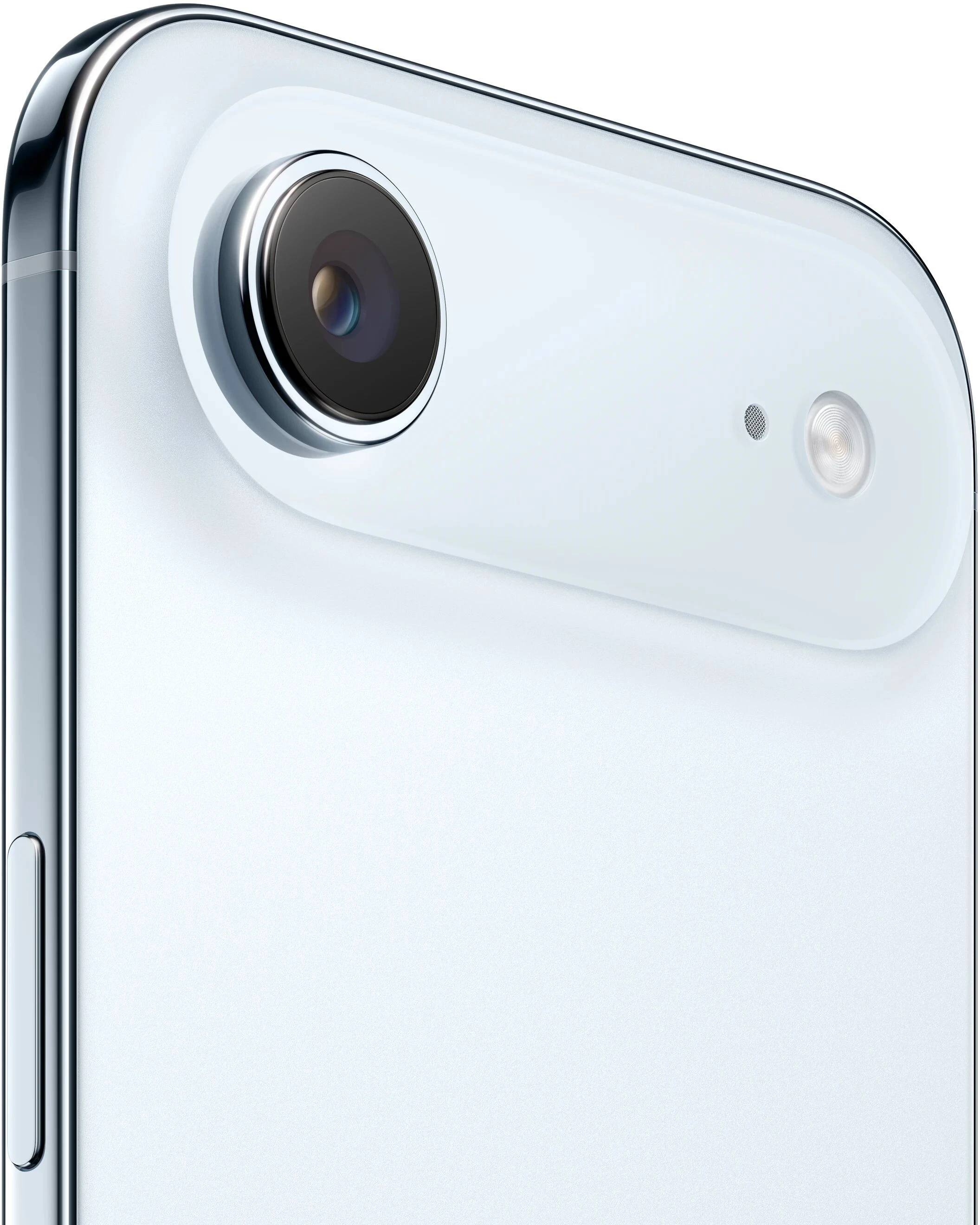 iPhone Air