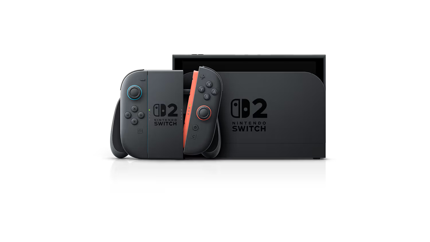 Nintendo