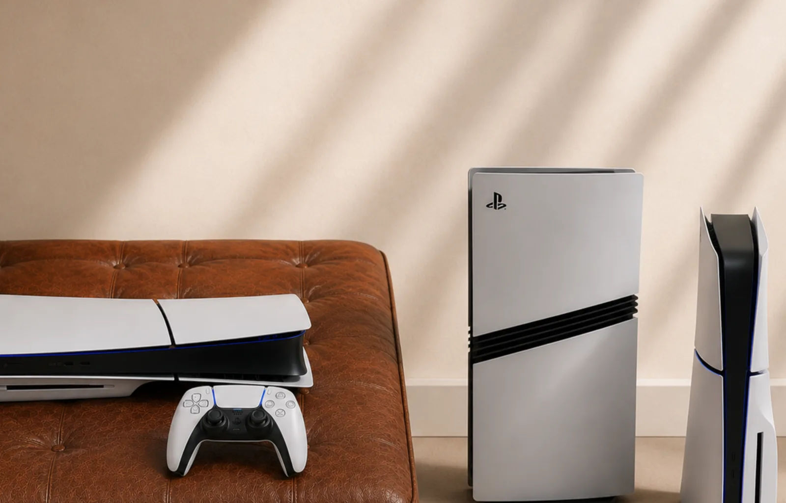 PlayStation